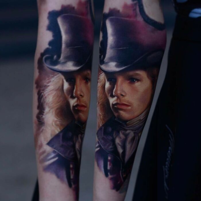 01-11-50-1643359806677199234