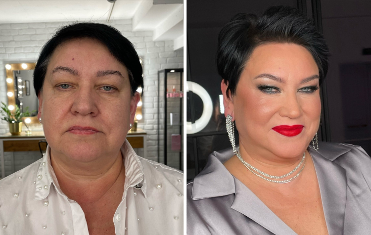 01-11-55-1643100904105168882