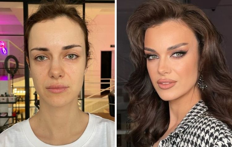 01-11-55-16431009042086881931