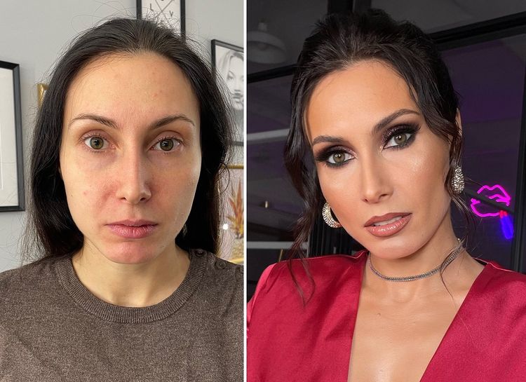 01-11-55-1643100904469754104