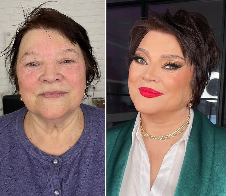 01-11-55-1643100904536000181