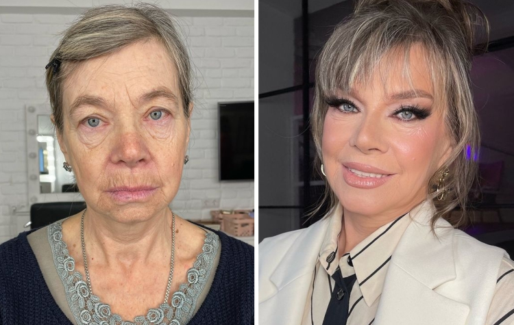 01-11-55-16431009052121470048