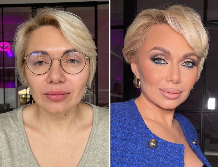 01-11-55-1643100905624968121