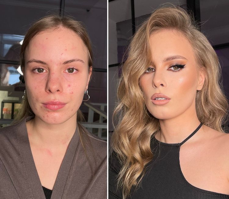 01-11-55-1643100905700112220