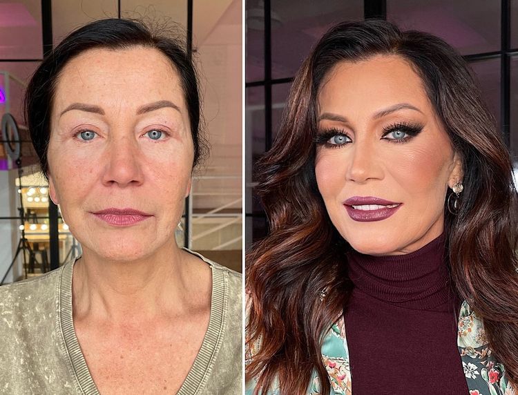 01-11-55-16431009061033592473