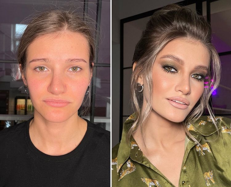 01-11-55-16431009061905619254