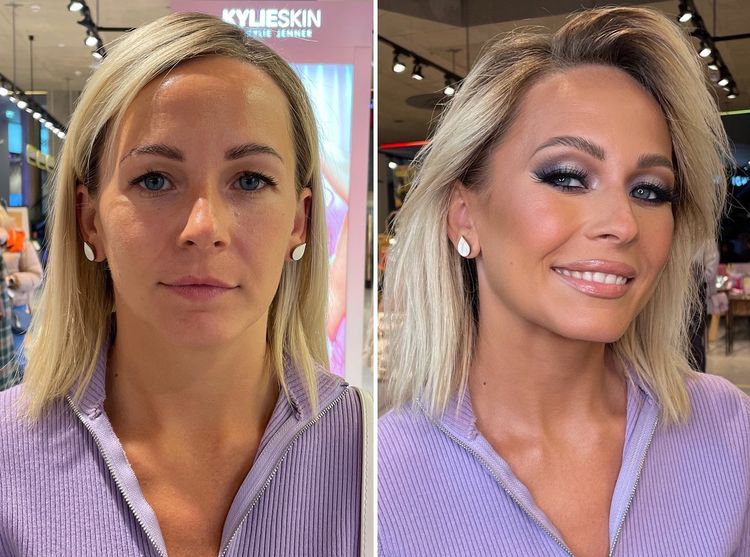 01-11-55-1643100906878260330