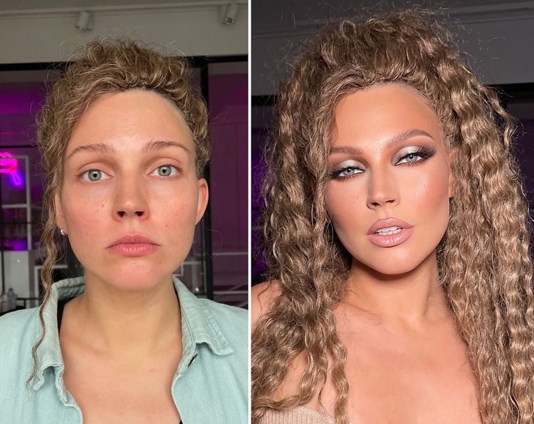 01-11-55-1643100907429674768