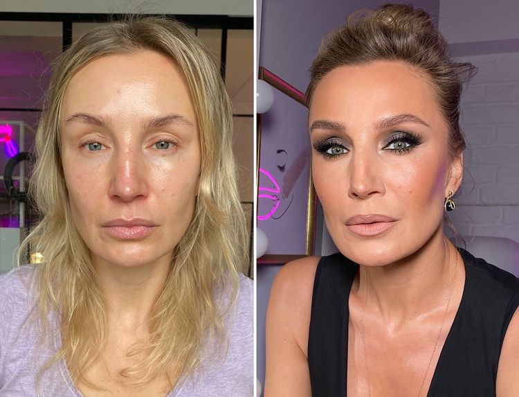 01-11-55-164310090879261646