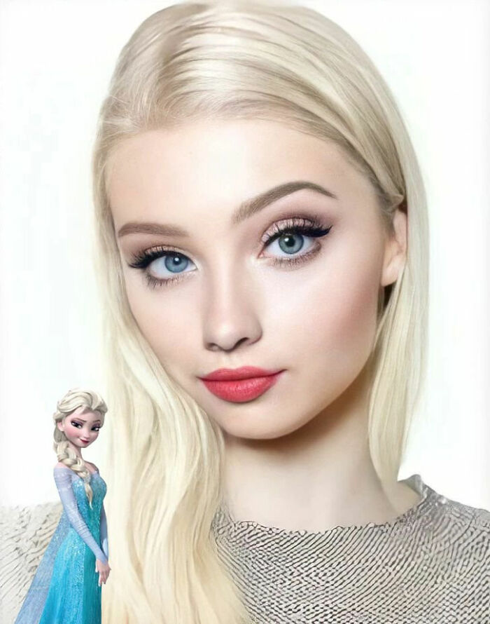 01-12-08-1643274525219581621