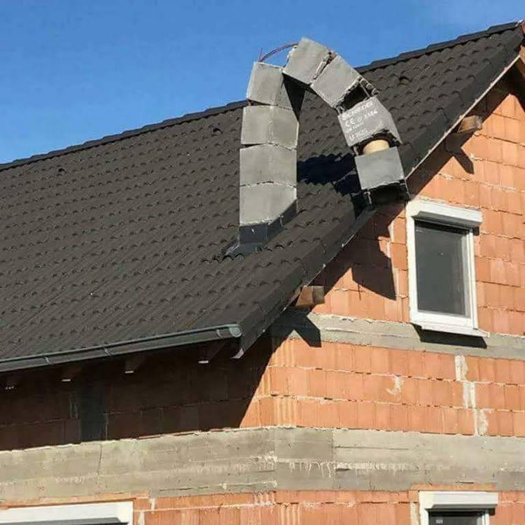 01-12-20-1642497624169804028