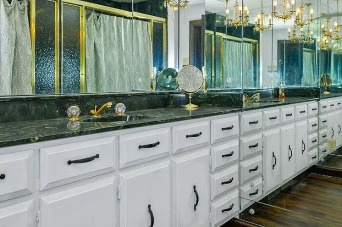 01-12-24-16424978761916781369