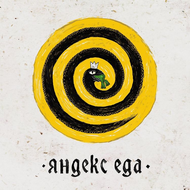 01-12-47-16436224711498641749