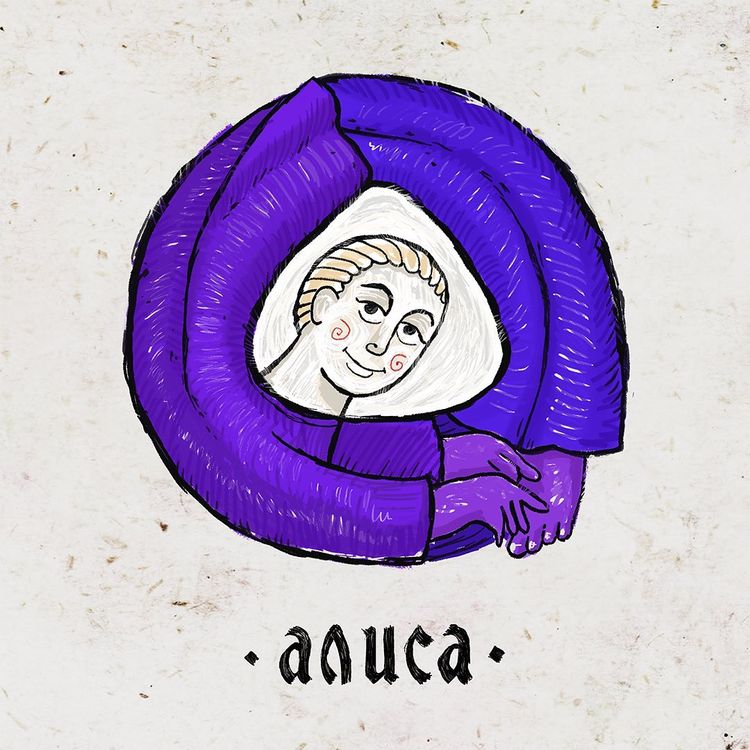 01-12-47-1643622471342006805