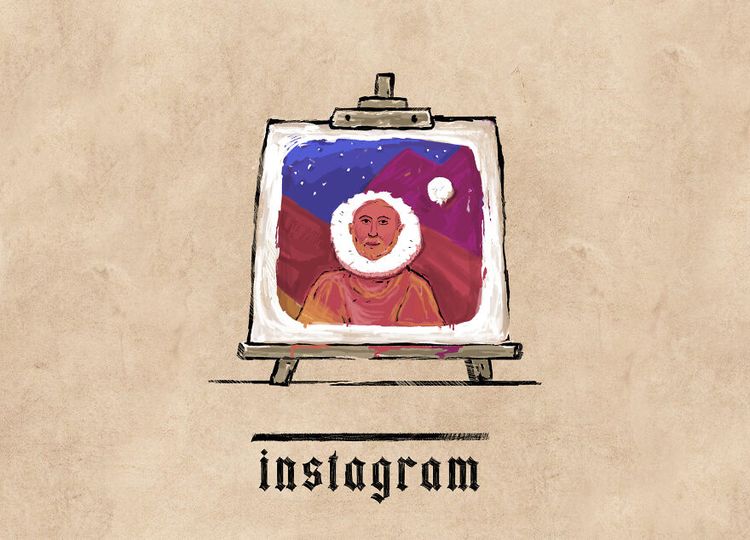 01-12-47-1643622471723298519