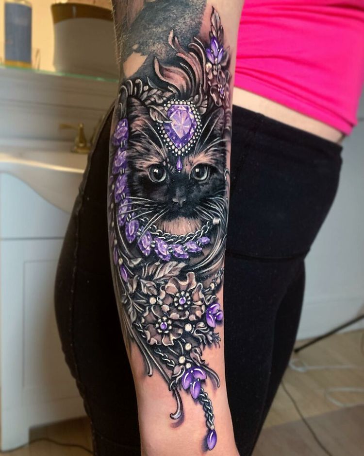 01-12-50-16432770222039006859