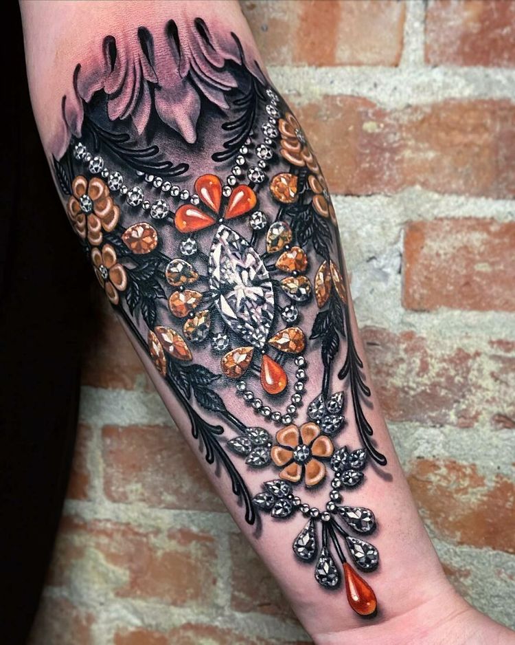 01-12-50-1643277022411187154