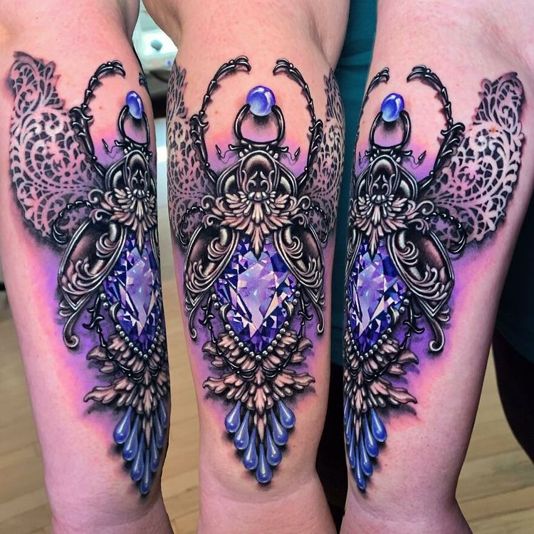 01-12-50-1643277022586578072