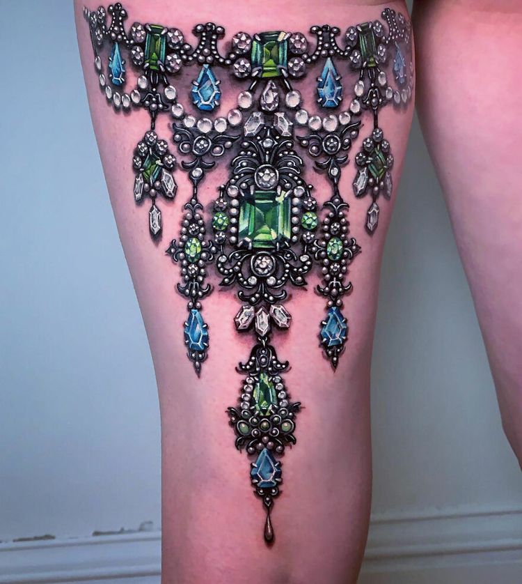 01-12-50-1643277023480824656