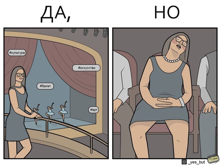 01-12-50-1643363459140559954