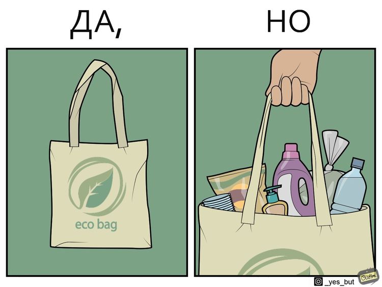 01-12-51-1643363462503186886