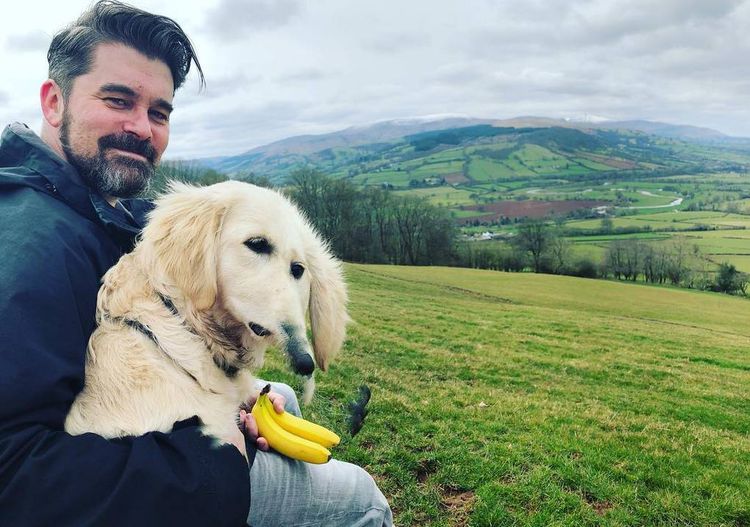 01-13-03-1642672980317154562