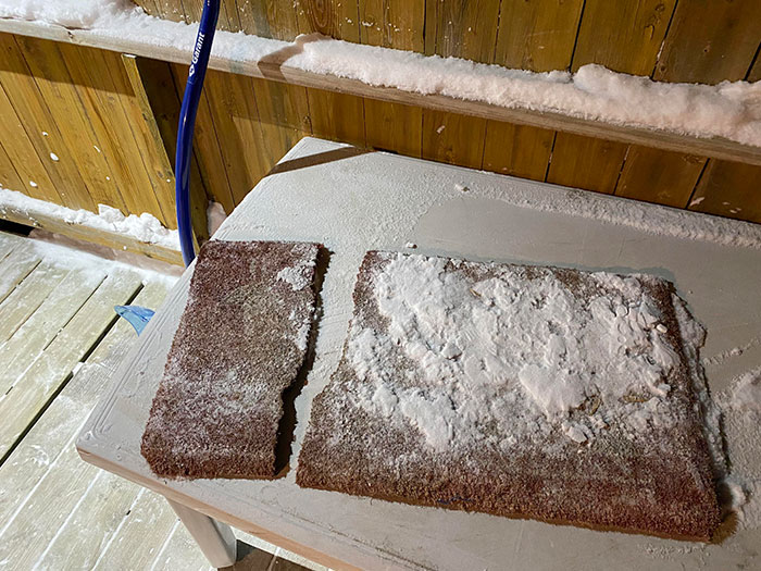 01-13-14-164319208522165531