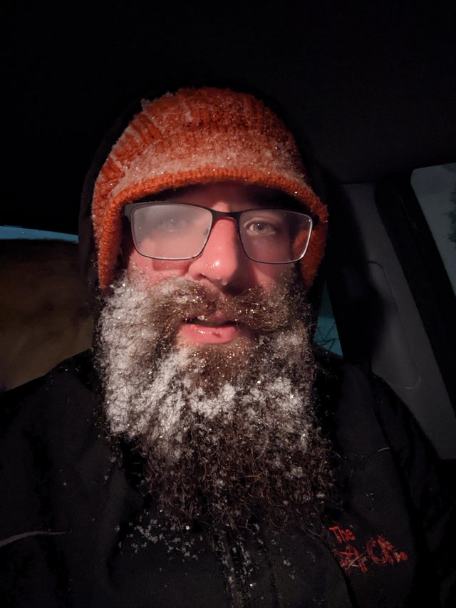 01-13-15-1643192102226831742