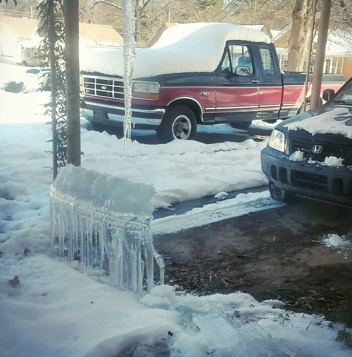 01-13-15-16431921081419033133