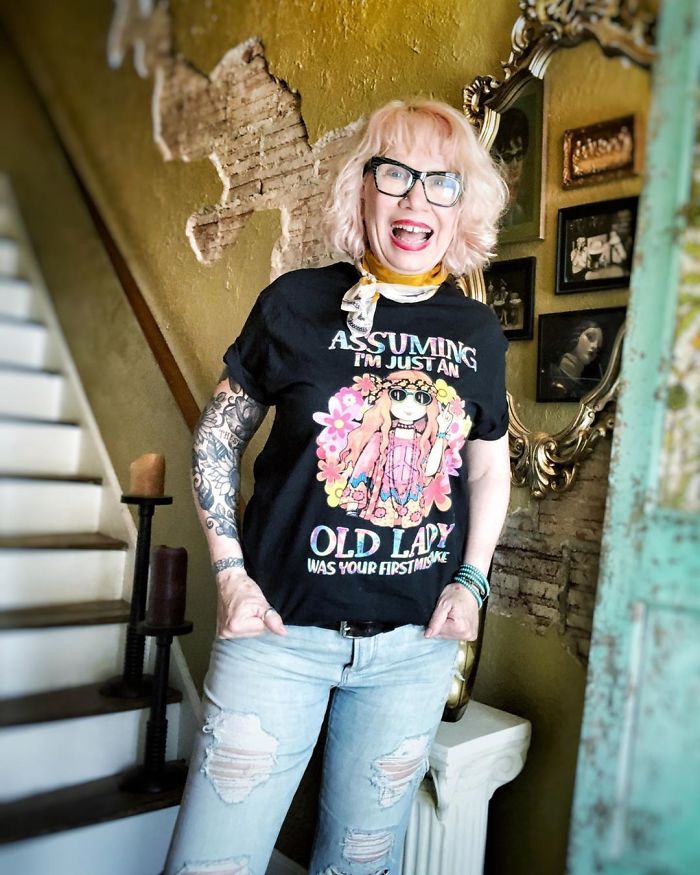 01-14-18-16425047181612914694