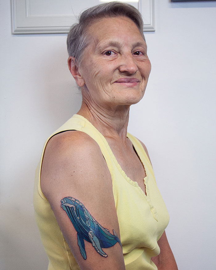 01-14-18-16425047291354874693