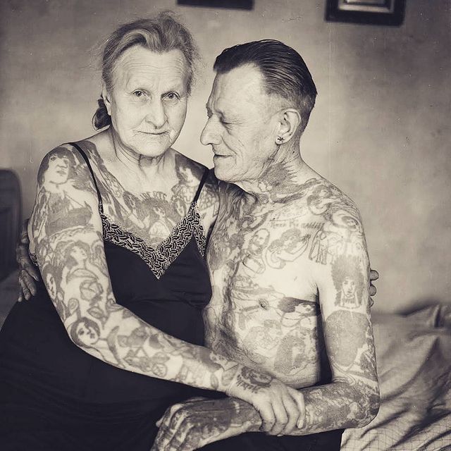 01-14-19-1642504740300901701