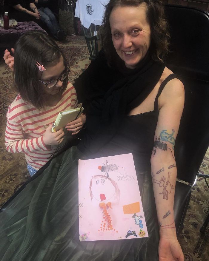 01-14-19-16425047541377765637