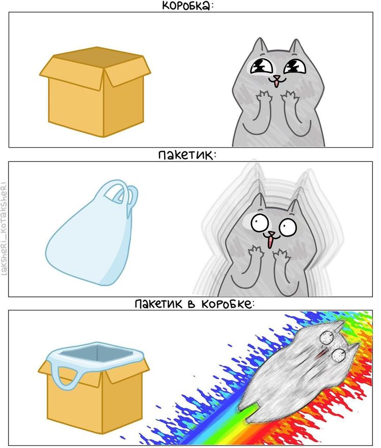 01-14-53-1643111585739536819