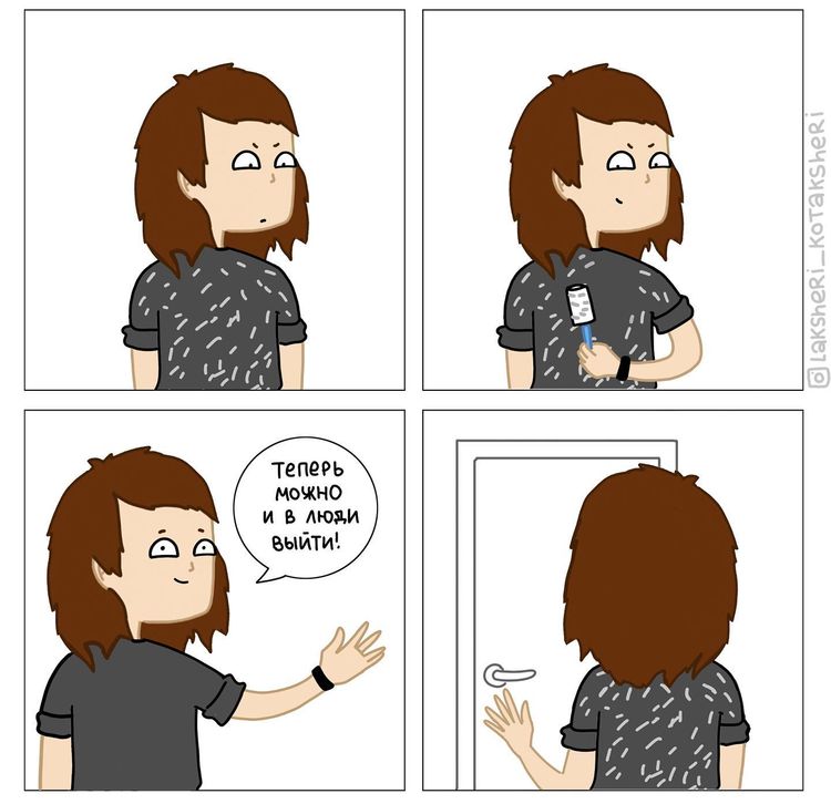 01-14-53-1643111592360645603