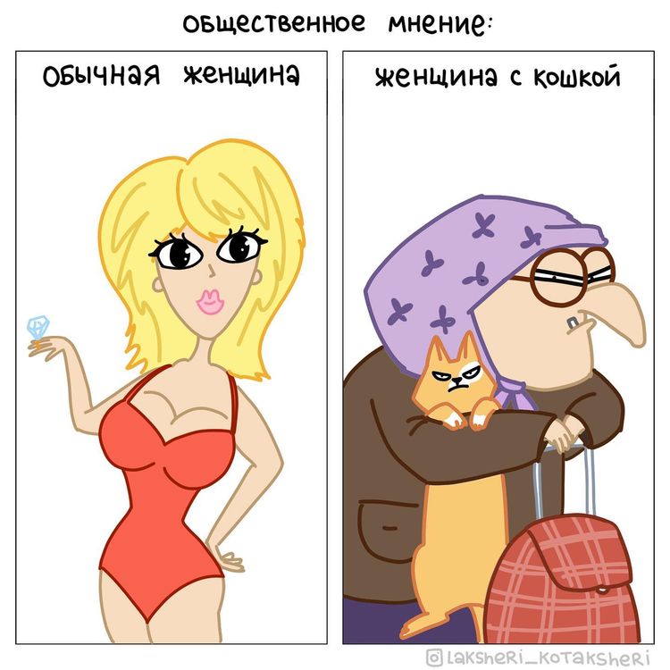 01-14-53-16431116031915884972