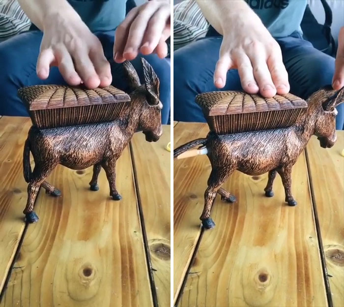 01-15-03-16426802131138627827