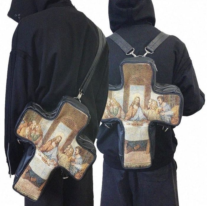 01-15-03-16426802202097666133