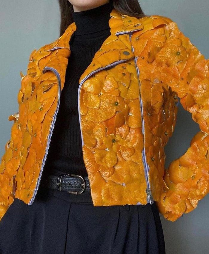 01-15-03-1642680233351392119