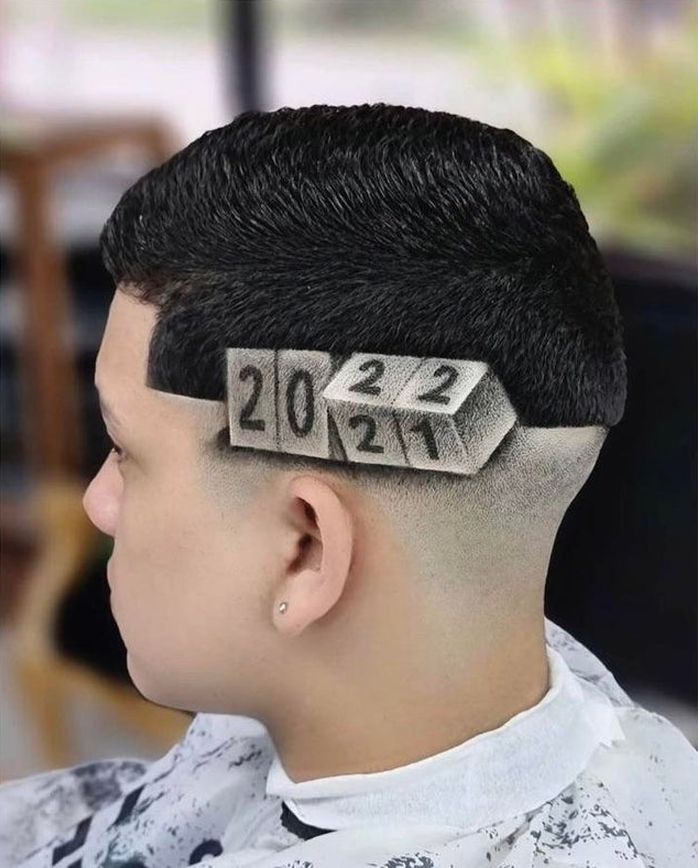 01-15-03-16426802362007089