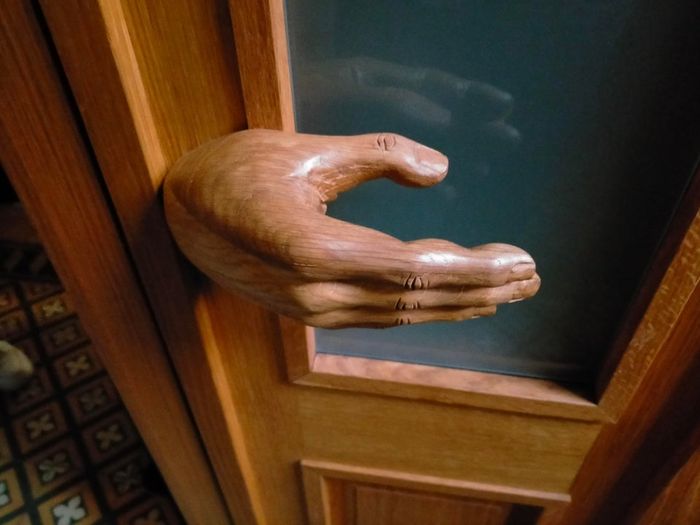 01-15-04-1642680254806837822