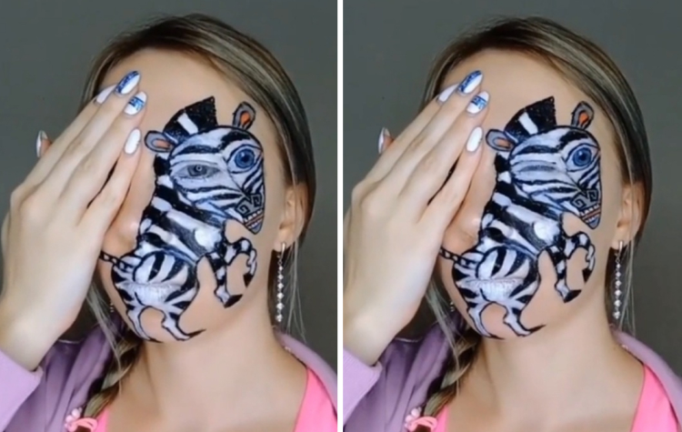 01-15-04-16426802642132924315