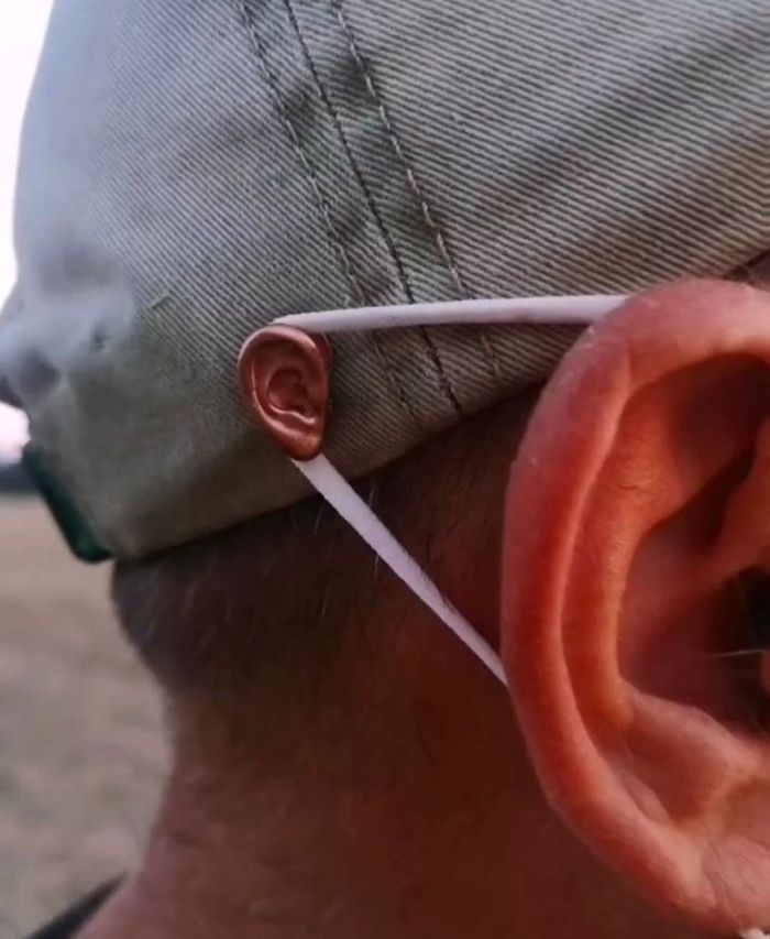 01-15-04-1642680275237547623