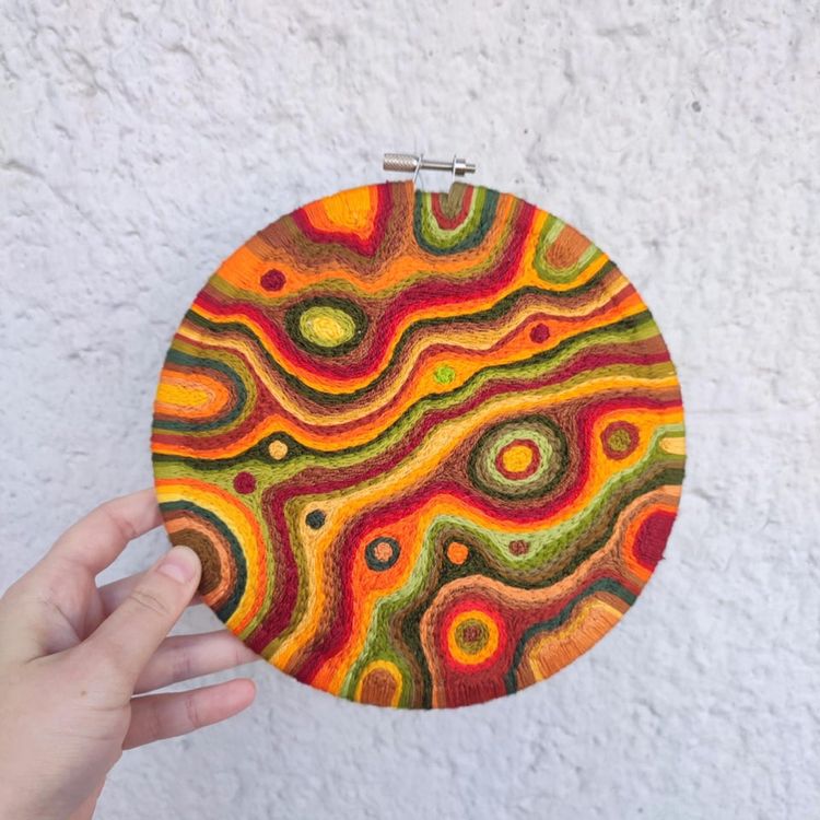 01-15-17-1643372230817522886