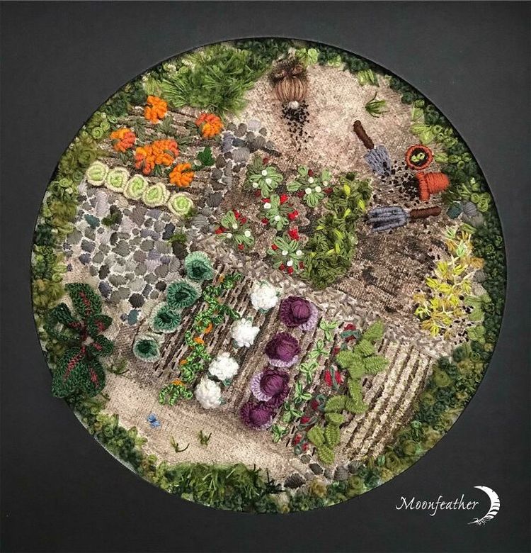 01-15-17-16433722381099772054