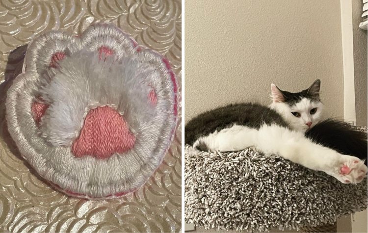 01-15-17-1643372245707616448