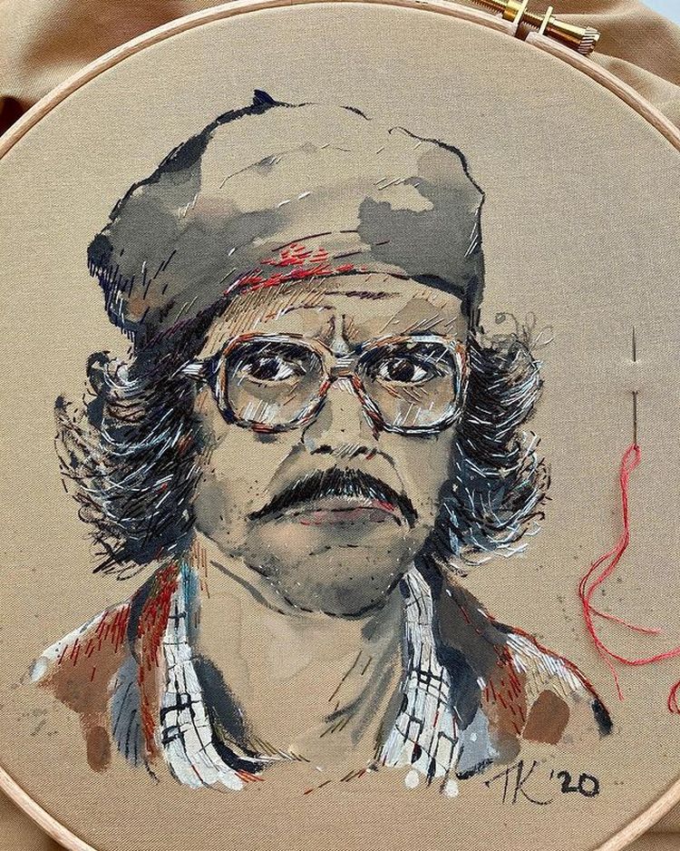 01-15-17-16433722731308174228