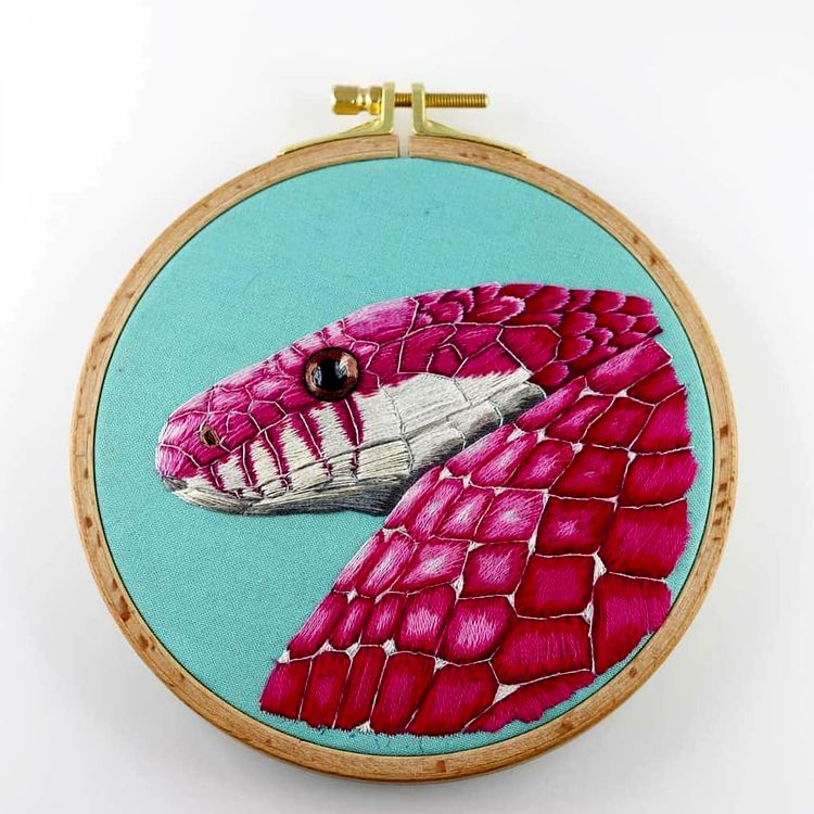 01-15-18-16433722801829748953