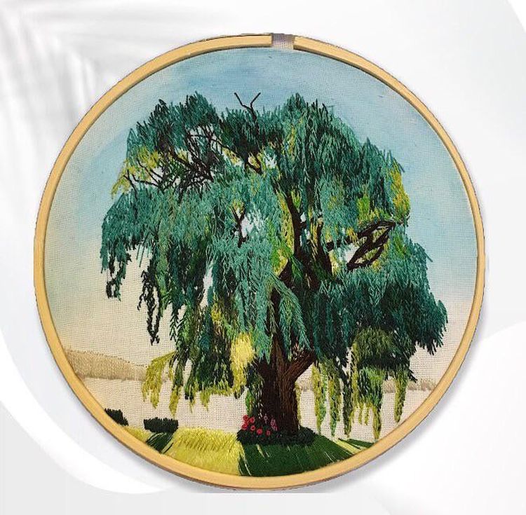 01-15-18-1643372283425815383