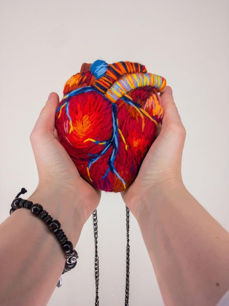 01-15-18-164337228573703652